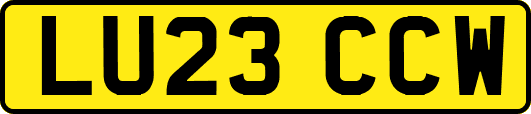 LU23CCW