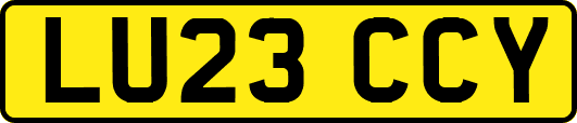 LU23CCY