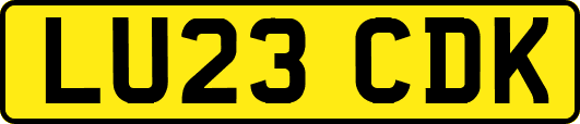 LU23CDK