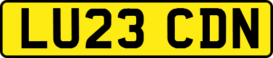LU23CDN