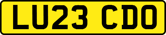 LU23CDO