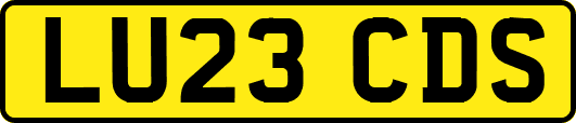 LU23CDS