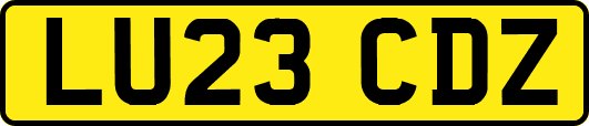 LU23CDZ