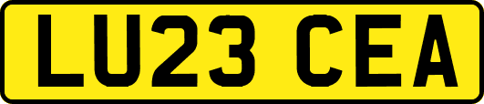 LU23CEA