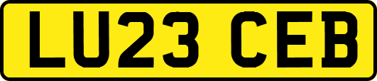 LU23CEB