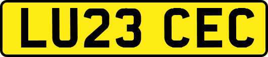 LU23CEC