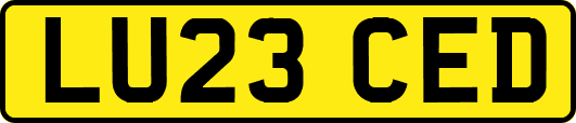 LU23CED