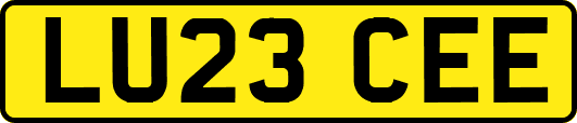 LU23CEE