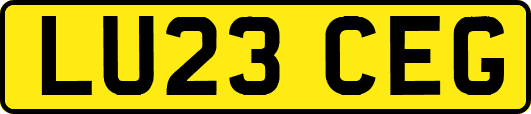 LU23CEG
