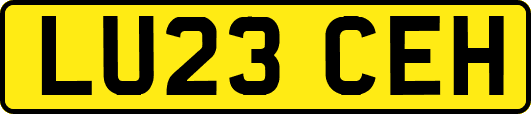 LU23CEH