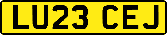 LU23CEJ