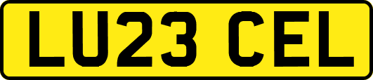 LU23CEL