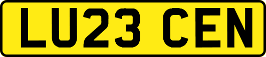 LU23CEN