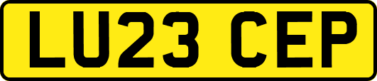 LU23CEP