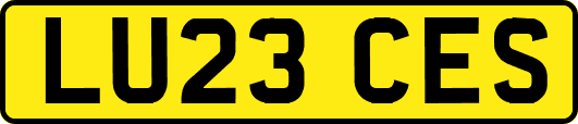 LU23CES
