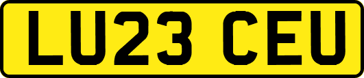 LU23CEU