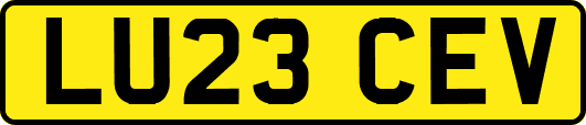 LU23CEV