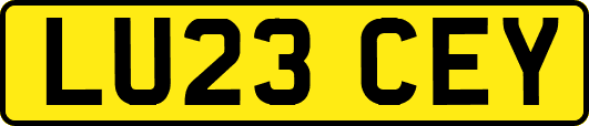 LU23CEY