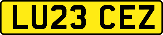 LU23CEZ