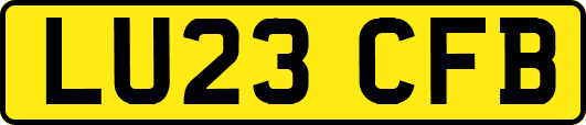 LU23CFB