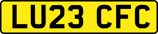 LU23CFC