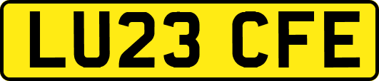 LU23CFE