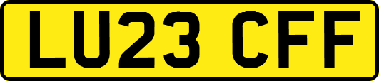 LU23CFF