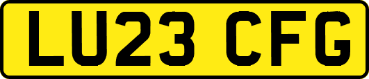 LU23CFG