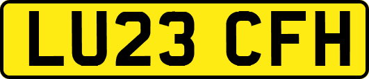 LU23CFH