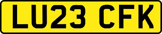 LU23CFK