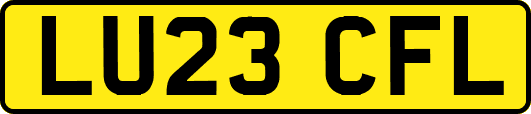 LU23CFL