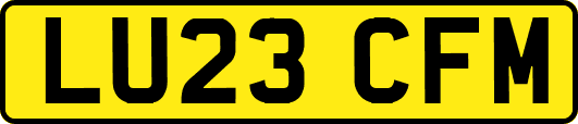 LU23CFM