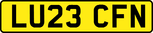 LU23CFN