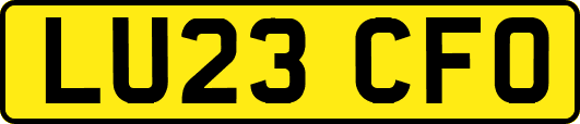 LU23CFO