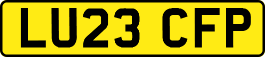 LU23CFP