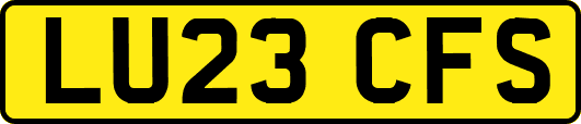 LU23CFS
