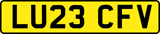 LU23CFV