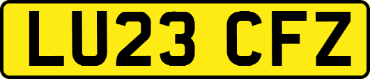 LU23CFZ