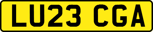 LU23CGA