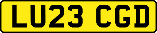 LU23CGD