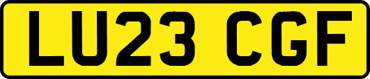 LU23CGF