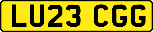 LU23CGG