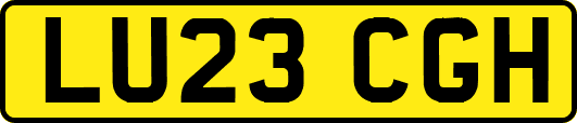 LU23CGH