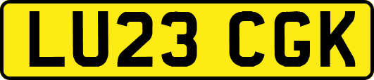 LU23CGK
