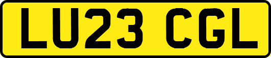 LU23CGL