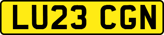 LU23CGN