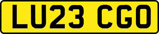 LU23CGO