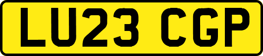 LU23CGP