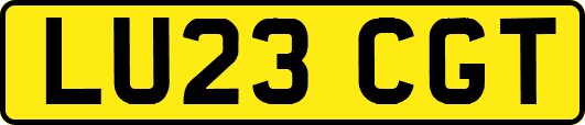 LU23CGT
