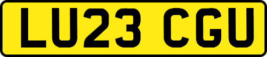 LU23CGU
